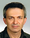 Yrd. Doç. Dr. Murat Dinçer Çekin
