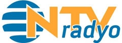 NTV Radyo`da Halkın Sesi Programına Katıldık
