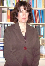 Prof. Dr. Nurşen MAZICI